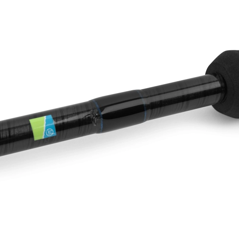 Preston Innovations Supera X Waggler Rods